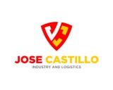 /public/logoimage/1575506509JOSE CASTILLO.jpg